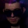 влакот's Avatar