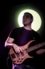 alebab's Avatar
