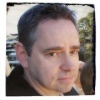 stelee's Avatar