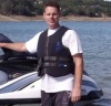 shagar's Avatar