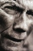 julrue's Avatar