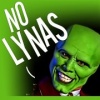 genlim's Avatar