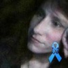 carfur's Avatar