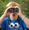 fb_1425452799's Avatar