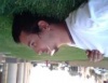 medhad's Avatar