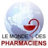 le des's Avatar