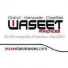 wasann's Avatar