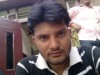 sawdhe's Avatar