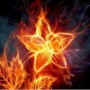vöregy's Avatar