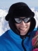matesc's Avatar