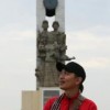 jebleg's Avatar