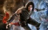 dhasin's Avatar