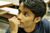 animis's Avatar
