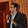 mahabd1's Avatar