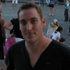 karpie's Avatar