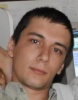 guitor's Avatar