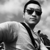 tiếxù 's Avatar
