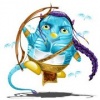 abdben's Avatar