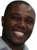 danhon's Avatar
