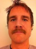 håvheg's Avatar