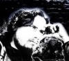 juasal's Avatar
