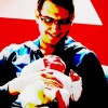 thowei's Avatar