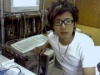 適陳's Avatar