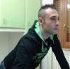 micfra's Avatar