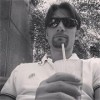 isacic's Avatar