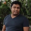 ashsou's Avatar