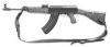 kukpra's Avatar