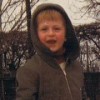 jamste's Avatar