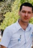 vladil's Avatar