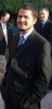 tuiala's Avatar