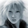 magalg's Avatar