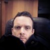 henmic's Avatar