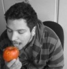 marpas's Avatar