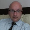 webhos's Avatar