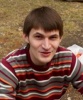 макбар's Avatar
