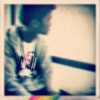 syaben's Avatar