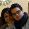 emiato's Avatar