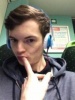 skymoo's Avatar