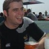 stejoy's Avatar