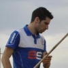 ivamar1's Avatar