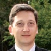 павкив's Avatar
