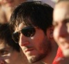 ale235's Avatar