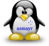 arnmay's Avatar