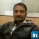 ashishtomar84's Avatar