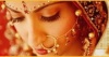 shumar's Avatar