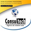 conmon's Avatar